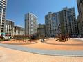 2-бөлмелі пәтер · 57 м² · 2/9 қабат, Толеметова, возле DENDRO SAYABAQ 113/4, бағасы: 34 млн ₸ в Шымкенте, Абайский р-н — фото 5