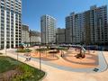 2-бөлмелі пәтер · 57 м² · 2/9 қабат, Толеметова, возле DENDRO SAYABAQ 113/4, бағасы: 34 млн ₸ в Шымкенте, Абайский р-н — фото 2