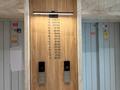 2-бөлмелі пәтер · 57 м² · 2/9 қабат, Толеметова, возле DENDRO SAYABAQ 113/4, бағасы: 34 млн ₸ в Шымкенте, Абайский р-н — фото 24