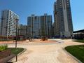 2-бөлмелі пәтер · 57 м² · 2/9 қабат, Толеметова, возле DENDRO SAYABAQ 113/4, бағасы: 34 млн ₸ в Шымкенте, Абайский р-н — фото 23