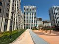 2-бөлмелі пәтер · 57 м² · 2/9 қабат, Толеметова, возле DENDRO SAYABAQ 113/4, бағасы: 34 млн ₸ в Шымкенте, Абайский р-н — фото 22