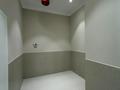 2-бөлмелі пәтер · 57 м² · 2/9 қабат, Толеметова, возле DENDRO SAYABAQ 113/4, бағасы: 34 млн ₸ в Шымкенте, Абайский р-н — фото 20