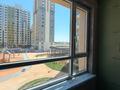 2-бөлмелі пәтер · 57 м² · 2/9 қабат, Толеметова, возле DENDRO SAYABAQ 113/4, бағасы: 34 млн ₸ в Шымкенте, Абайский р-н — фото 19