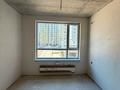 2-бөлмелі пәтер · 57 м² · 2/9 қабат, Толеметова, возле DENDRO SAYABAQ 113/4, бағасы: 34 млн ₸ в Шымкенте, Абайский р-н — фото 18