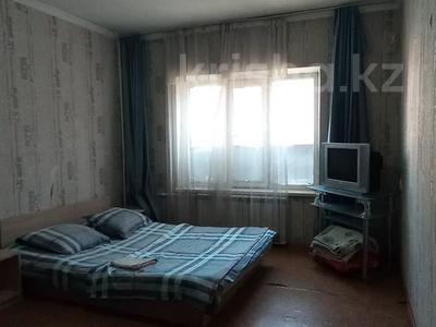 1-комнатная квартира · 35 м² · 1/5 этаж, Алатау 17 за ~ 10 млн 〒 в Таразе
