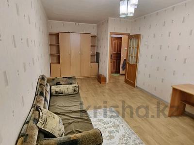 1-комнатная квартира · 35 м² · 2/5 этаж, Абылайхана 20 Б за 150 000 〒 в Астане, Алматы р-н