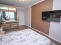 3-комнатная квартира · 67 м² · 12/16 этаж, Гагарина за 68.6 млн ₸ в Алматы, Бостандыкский р-н — фото 2