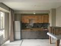 2-комнатная квартира · 42 м² · 2/6 этаж, мкр Шугыла 2/13 за 220 000 ₸ в Алматы, Наурызбайский р-н