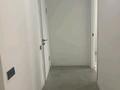 2-комнатная квартира · 42 м² · 2/6 этаж, мкр Шугыла 2/13 за 220 000 ₸ в Алматы, Наурызбайский р-н — фото 10