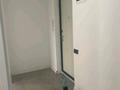2-комнатная квартира · 42 м² · 2/6 этаж, мкр Шугыла 2/13 за 220 000 ₸ в Алматы, Наурызбайский р-н — фото 11
