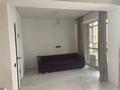 2-комнатная квартира · 42 м² · 2/6 этаж, мкр Шугыла 2/13 за 220 000 ₸ в Алматы, Наурызбайский р-н — фото 2