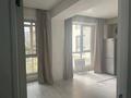 2-комнатная квартира · 42 м² · 2/6 этаж, мкр Шугыла 2/13 за 220 000 ₸ в Алматы, Наурызбайский р-н — фото 3