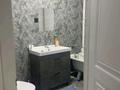 2-комнатная квартира · 42 м² · 2/6 этаж, мкр Шугыла 2/13 за 220 000 ₸ в Алматы, Наурызбайский р-н — фото 4