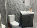 2-комнатная квартира · 42 м² · 2/6 этаж, мкр Шугыла 2/13 за 220 000 ₸ в Алматы, Наурызбайский р-н — фото 5
