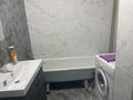 2-комнатная квартира · 42 м² · 2/6 этаж, мкр Шугыла 2/13 за 220 000 ₸ в Алматы, Наурызбайский р-н — фото 6