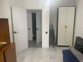 2-комнатная квартира · 42 м² · 2/6 этаж, мкр Шугыла 2/13 за 220 000 ₸ в Алматы, Наурызбайский р-н — фото 8