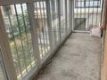 2-комнатная квартира · 42 м² · 2/6 этаж, мкр Шугыла 2/13 за 220 000 ₸ в Алматы, Наурызбайский р-н — фото 9