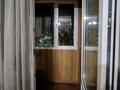 2-комнатная квартира · 46 м² · 2/5 этаж, мкр Орбита-3 — Торайгырова за 250 000 ₸ в Алматы, Бостандыкский р-н — фото 9