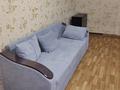 2-комнатная квартира · 46 м² · 2/5 этаж, мкр Орбита-3 — Торайгырова за 250 000 ₸ в Алматы, Бостандыкский р-н — фото 11