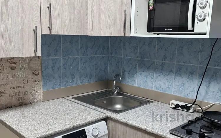 2-комнатная квартира · 46 м² · 2/5 этаж, мкр Орбита-3 — Торайгырова за 250 000 ₸ в Алматы, Бостандыкский р-н — фото 3