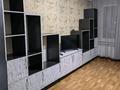 2-комнатная квартира · 46 м² · 2/5 этаж, мкр Орбита-3 — Торайгырова за 250 000 ₸ в Алматы, Бостандыкский р-н — фото 3