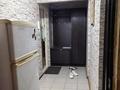 2-комнатная квартира · 46 м² · 2/5 этаж, мкр Орбита-3 — Торайгырова за 250 000 ₸ в Алматы, Бостандыкский р-н — фото 4