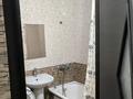 2-комнатная квартира · 46 м² · 2/5 этаж, мкр Орбита-3 — Торайгырова за 250 000 ₸ в Алматы, Бостандыкский р-н — фото 5