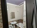 2-комнатная квартира · 46 м² · 2/5 этаж, мкр Орбита-3 — Торайгырова за 250 000 ₸ в Алматы, Бостандыкский р-н — фото 6