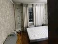 2-комнатная квартира · 46 м² · 2/5 этаж, мкр Орбита-3 — Торайгырова за 250 000 ₸ в Алматы, Бостандыкский р-н — фото 7