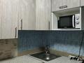 2-комнатная квартира · 46 м² · 2/5 этаж, мкр Орбита-3 — Торайгырова за 250 000 ₸ в Алматы, Бостандыкский р-н — фото 8