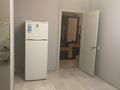 2-бөлмелі пәтер, 80 м², 4/12 қабат ай сайын, Кабанбай батыра 42 — Азия парк, бағасы: 300 000 〒 в Астане, Есильский р-н — фото 3