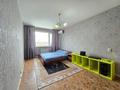1-комнатная квартира · 31 м² · 3/5 этаж, 117 квартал за 3.8 млн ₸ в Темиртау — фото 2