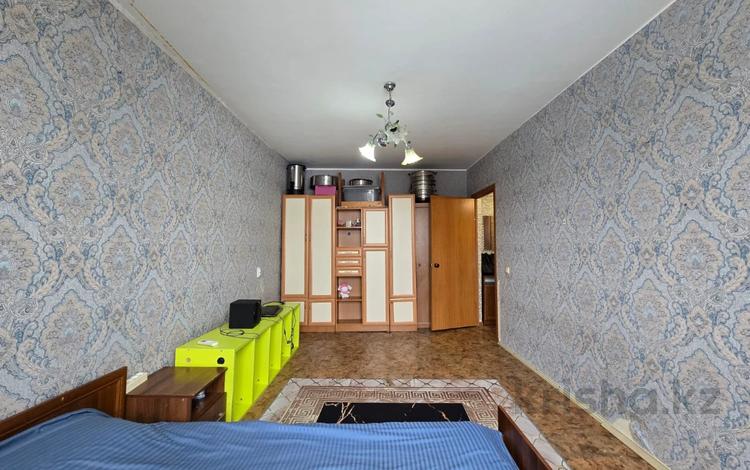 1-комнатная квартира · 31 м² · 3/5 этаж, 117 квартал за 3.8 млн ₸ в Темиртау — фото 3