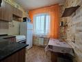 1-комнатная квартира · 31 м² · 3/5 этаж, 117 квартал за 3.8 млн ₸ в Темиртау — фото 3
