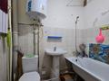 1-комнатная квартира · 31 м² · 3/5 этаж, 117 квартал за 3.8 млн ₸ в Темиртау — фото 5