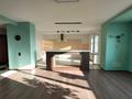 2-комнатная квартира · 79.7 м² · 6/16 этаж, мкр Юго-Восток, Мкр Юго-Восток пр. Республики — Парк Победы за 38 млн ₸ в Караганде, Казыбек би р-н