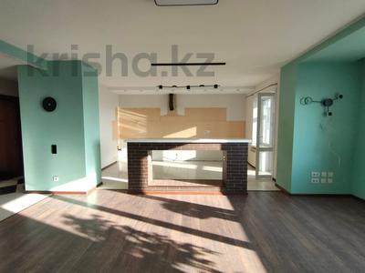 2-бөлмелі пәтер · 79.7 м² · 6/16 қабат, мкр Юго-Восток, Мкр Юго-Восток пр. Республики — Парк Победы, бағасы: 38 млн ₸ в Караганде, Казыбек би р-н