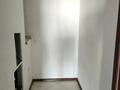 2-комнатная квартира · 79.7 м² · 6/16 этаж, мкр Юго-Восток, Мкр Юго-Восток пр. Республики — Парк Победы за 38 млн ₸ в Караганде, Казыбек би р-н — фото 6