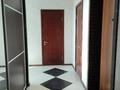 2-комнатная квартира · 79.7 м² · 6/16 этаж, мкр Юго-Восток, Мкр Юго-Восток пр. Республики — Парк Победы за 38 млн ₸ в Караганде, Казыбек би р-н — фото 9