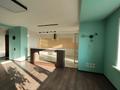 2-комнатная квартира · 79.7 м² · 6/16 этаж, мкр Юго-Восток, Мкр Юго-Восток пр. Республики — Парк Победы за 38 млн ₸ в Караганде, Казыбек би р-н — фото 2
