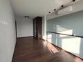 2-комнатная квартира · 79.7 м² · 6/16 этаж, мкр Юго-Восток, Мкр Юго-Восток пр. Республики — Парк Победы за 38 млн ₸ в Караганде, Казыбек би р-н — фото 4