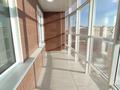 2-комнатная квартира · 79.7 м² · 6/16 этаж, мкр Юго-Восток, Мкр Юго-Восток пр. Республики — Парк Победы за 38 млн ₸ в Караганде, Казыбек би р-н — фото 5