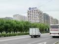 3-бөлмелі пәтер · 87.2 м² · 3/12 қабат, Бауыржана Момышулы — Монке би, бағасы: 75 млн ₸ в Алматы, Алатауский р-н