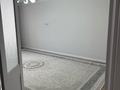 3-бөлмелі пәтер · 87.2 м² · 3/12 қабат, Бауыржана Момышулы — Монке би, бағасы: 75 млн ₸ в Алматы, Алатауский р-н — фото 11