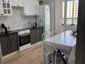 3-бөлмелі пәтер · 87.2 м² · 3/12 қабат, Бауыржана Момышулы — Монке би, бағасы: 75 млн ₸ в Алматы, Алатауский р-н — фото 12