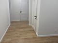 3-бөлмелі пәтер · 87.2 м² · 3/12 қабат, Бауыржана Момышулы — Монке би, бағасы: 75 млн ₸ в Алматы, Алатауский р-н — фото 15