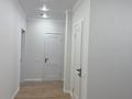 3-бөлмелі пәтер · 87.2 м² · 3/12 қабат, Бауыржана Момышулы — Монке би, бағасы: 75 млн ₸ в Алматы, Алатауский р-н — фото 16