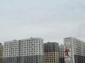 3-бөлмелі пәтер · 87.2 м² · 3/12 қабат, Бауыржана Момышулы — Монке би, бағасы: 75 млн ₸ в Алматы, Алатауский р-н — фото 2