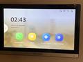 3-бөлмелі пәтер · 87.2 м² · 3/12 қабат, Бауыржана Момышулы — Монке би, бағасы: 75 млн ₸ в Алматы, Алатауский р-н — фото 4