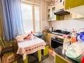 3-бөлмелі пәтер · 55 м² · 1/5 қабат, Самал, бағасы: 16.5 млн ₸ в Талдыкоргане, мкр Самал — фото 6